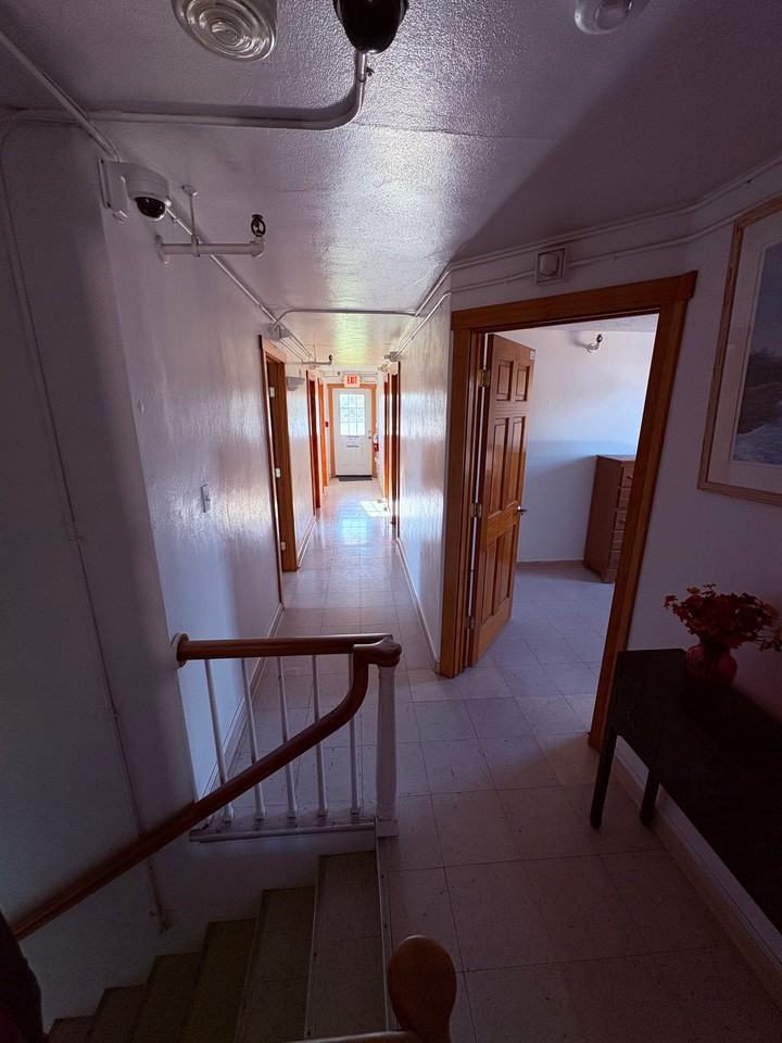 125 West State St. Route - Photo 4 of 18