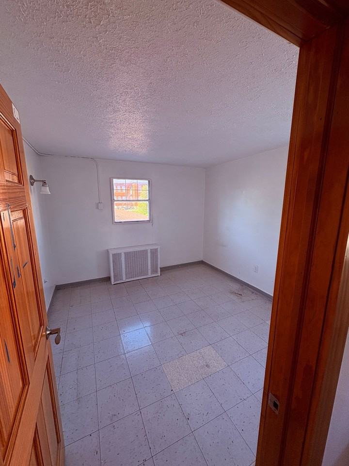 125 West State St. Route - Photo 5 of 18