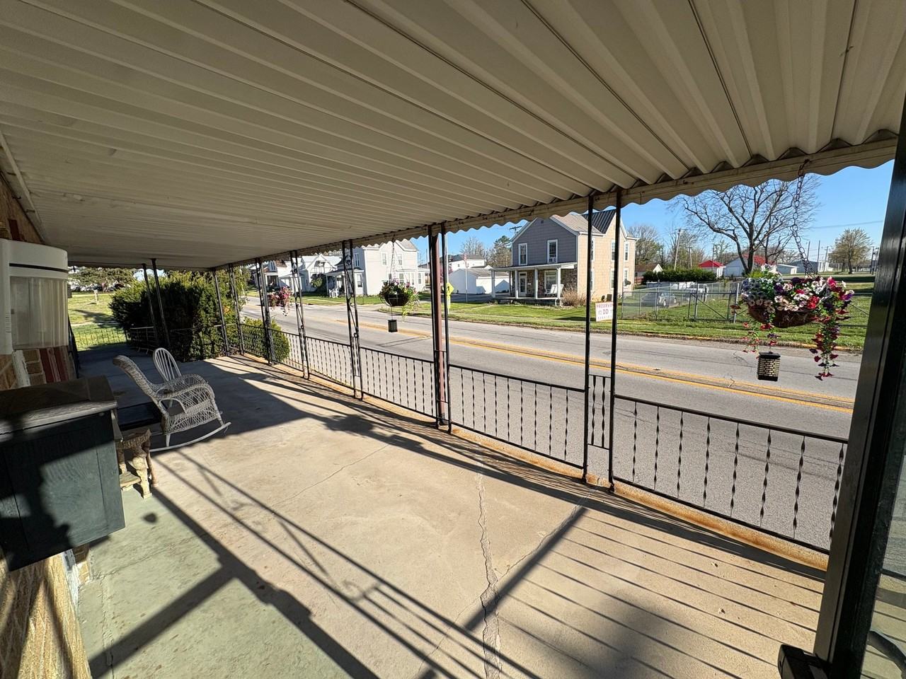 125 West State St. Route - Photo 7 of 18