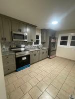 featured image of 350 4th St