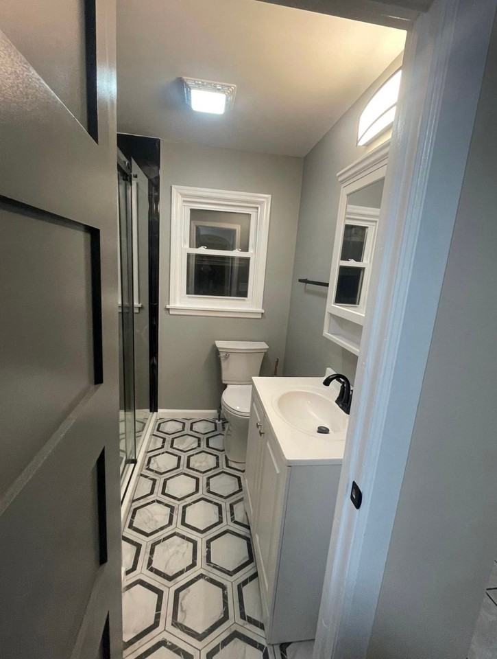 350 4th St - Photo 3 of 14