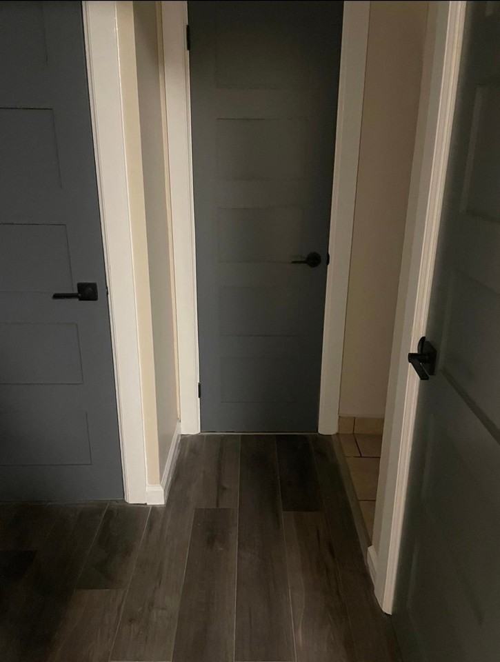 350 4th St - Photo 6 of 14