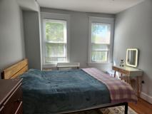 1400 D St Se - Photo 1 of 1