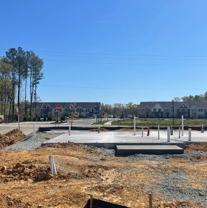 501 Old Lime Pl - Photo 1 of 1