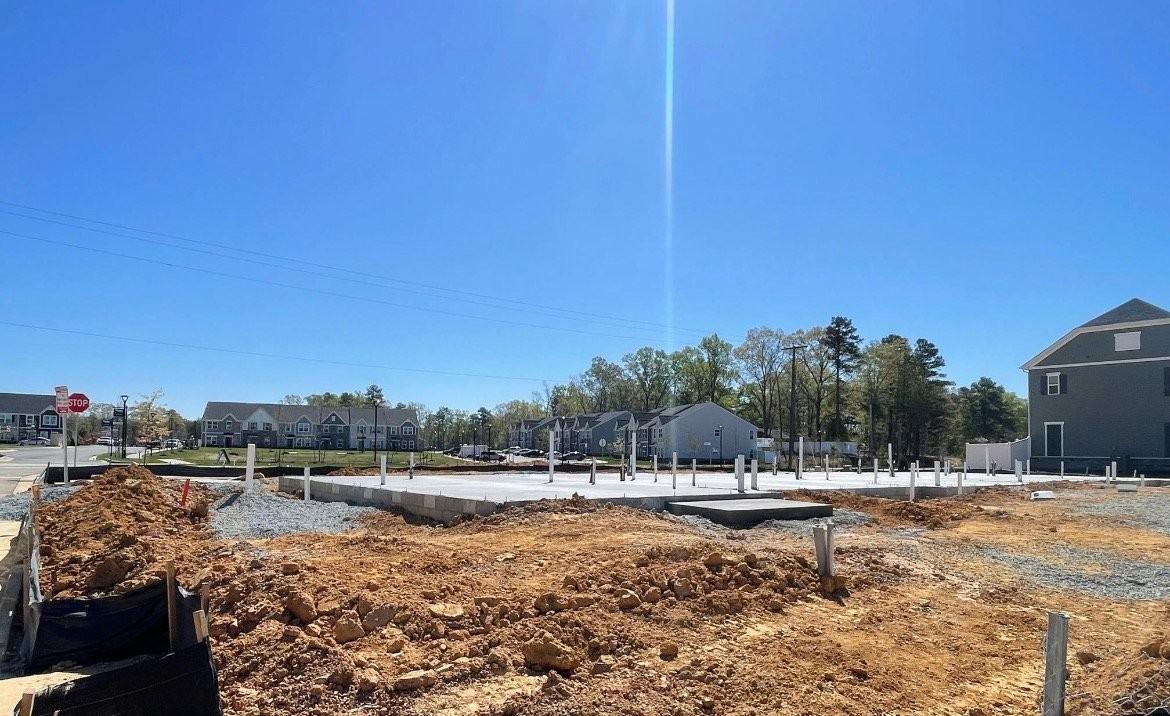 501 Old Lime Pl - Photo 2 of 4