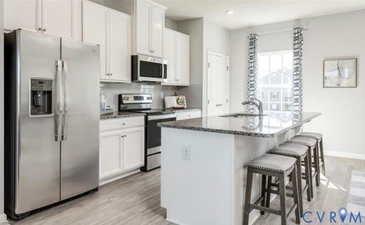 501 Old Lime Pl - Photo 3 of 4