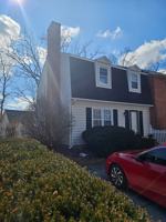 featured image of 813 Appleseed Ct