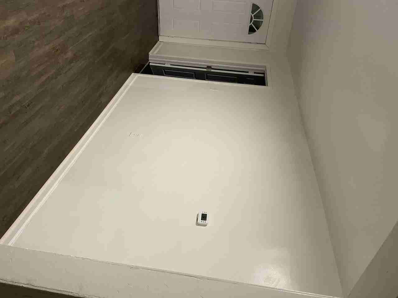 1129 Huron St - Photo 5 of 15