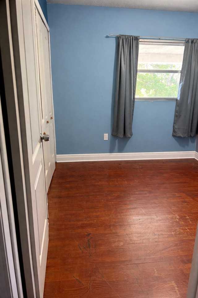 6119 Castlewood Ln - Photo 4 of 4