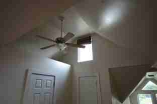 120 W 5th Ave #5 - Photo 1 of 1