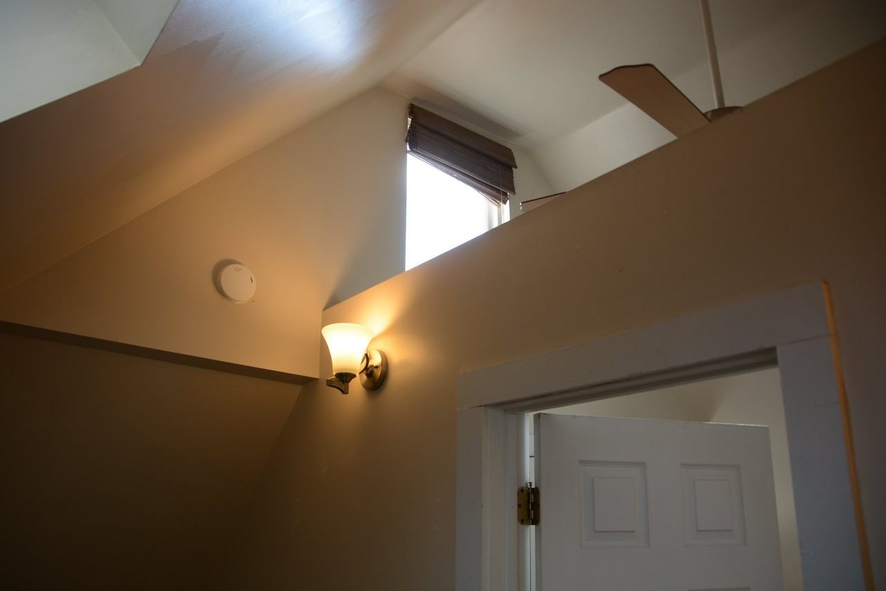 120 W 5th Ave #5 - Photo 3 of 18