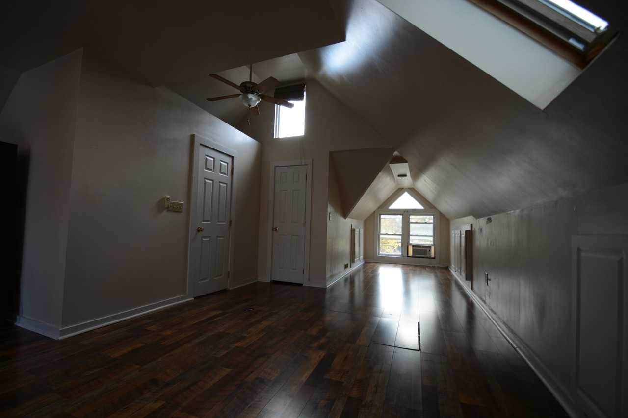 120 W 5th Ave #5 - Photo 7 of 18