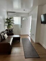 1107 E 102nd St - Photo 1 of 1