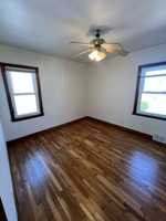 featured image of 5050 N 57th St