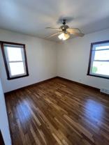 5050 N 57th St - Photo 1 of 1