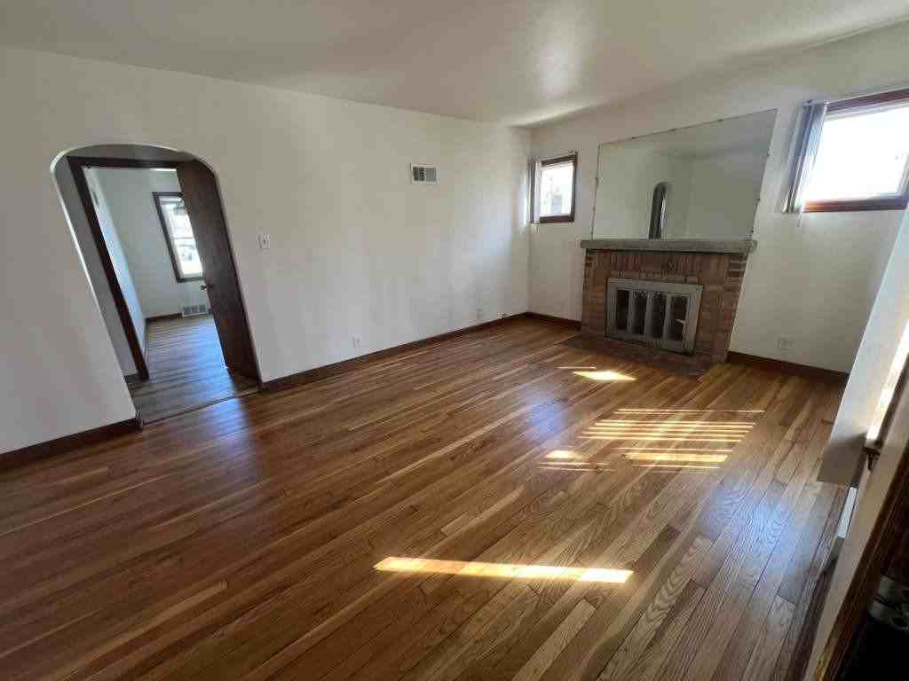 5050 N 57th St - Photo 2 of 12