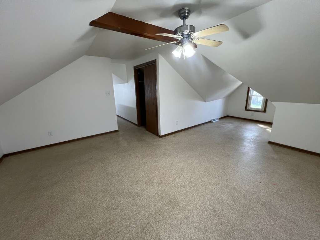 5050 N 57th St - Photo 6 of 12