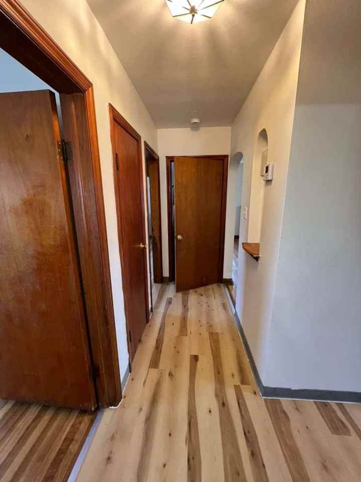 5050 N 57th St - Photo 7 of 12