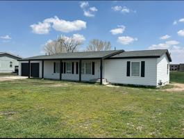 featured image of 791 Willow Dr