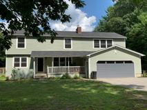 6 Oakwood Ln - Photo 1 of 1