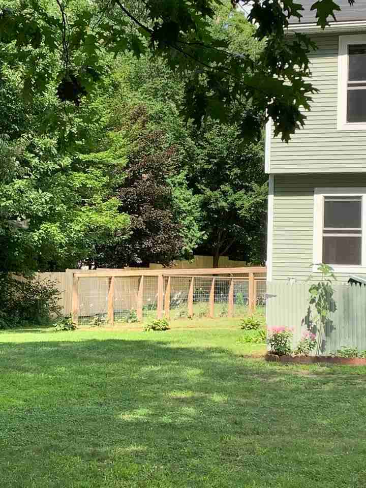 6 Oakwood Ln - Photo 3 of 20