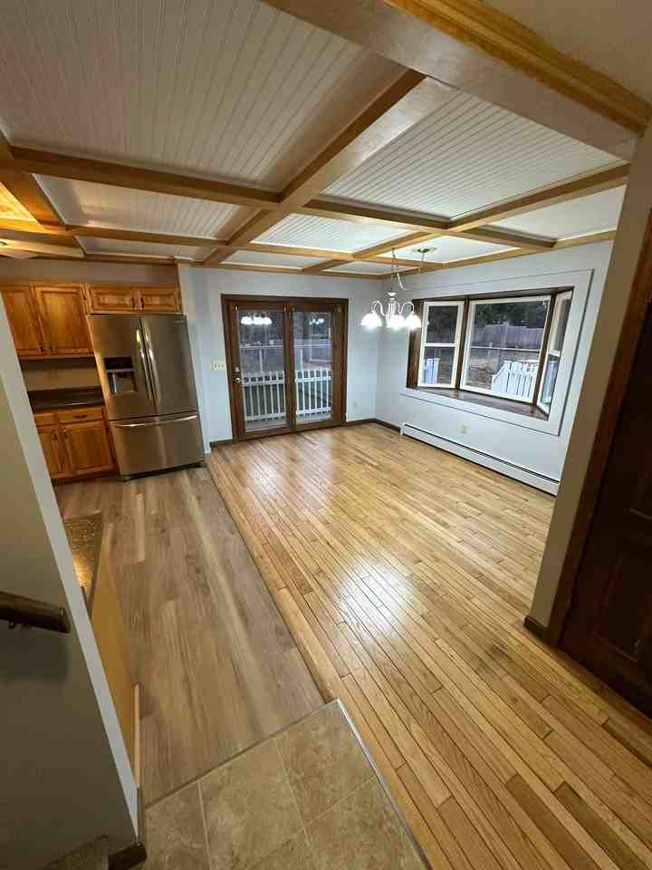 6 Oakwood Ln - Photo 6 of 20