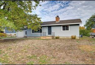 10151 E Grandview Rd - Photo 1 of 1