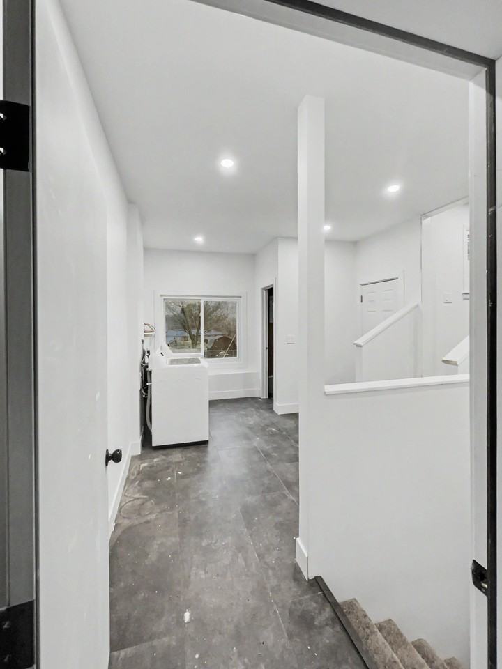 10151 E Grandview Rd - Photo 3 of 18