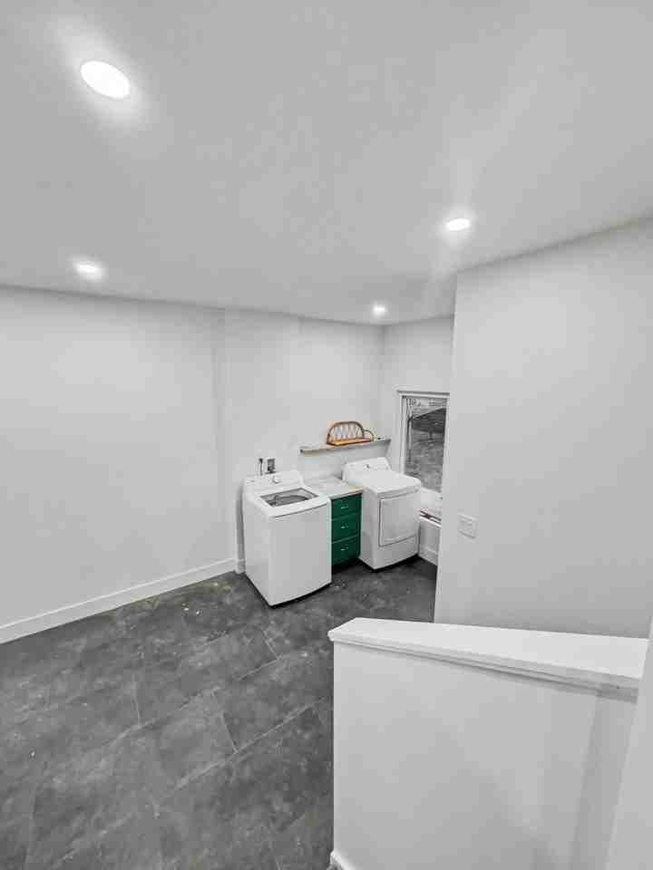 10151 E Grandview Rd - Photo 4 of 18