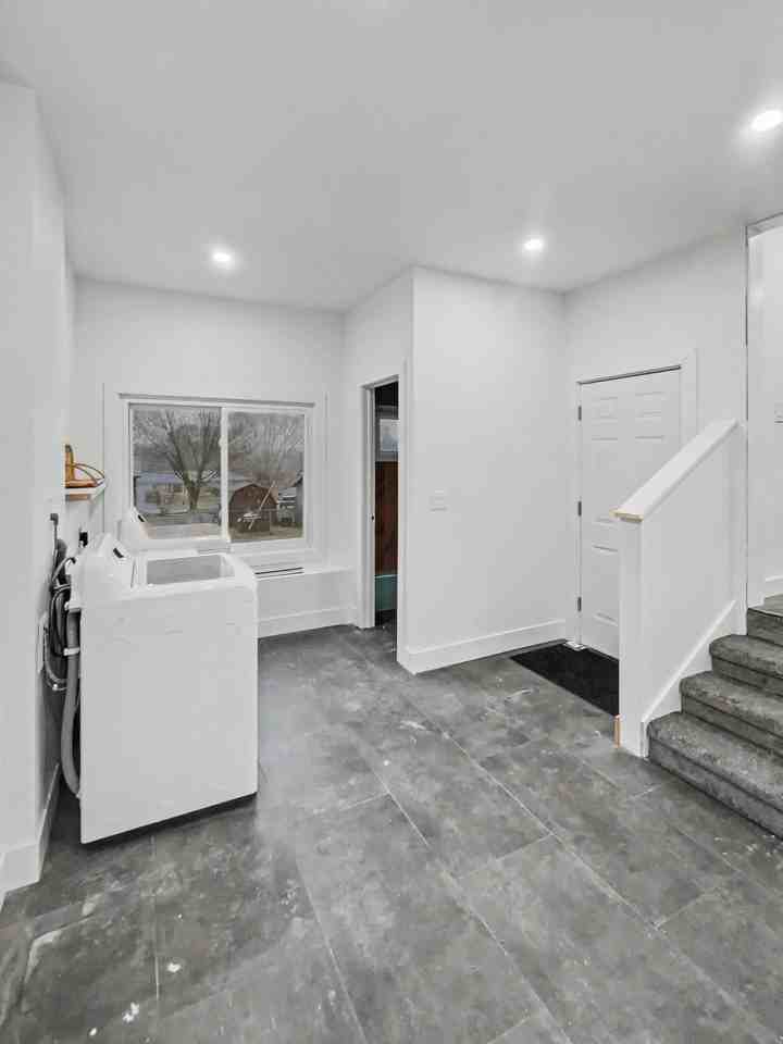 10151 E Grandview Rd - Photo 5 of 18