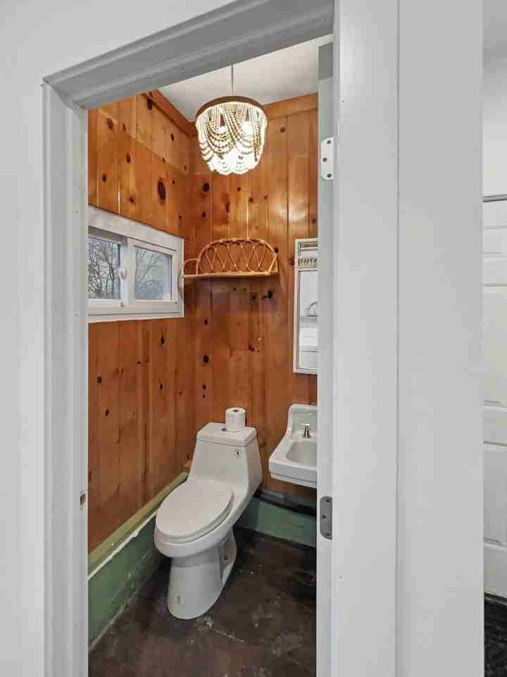 10151 E Grandview Rd - Photo 6 of 18