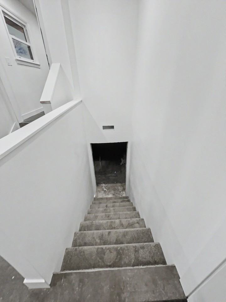 10151 E Grandview Rd - Photo 7 of 18