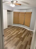 9649 E Ebola Ave - Photo 1 of 1