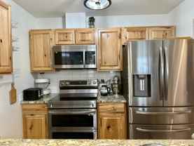 1631 Eastridge Dr #302 - Photo 1 of 1