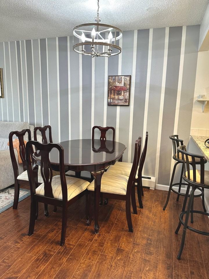 1631 Eastridge Dr #302 - Photo 3 of 16