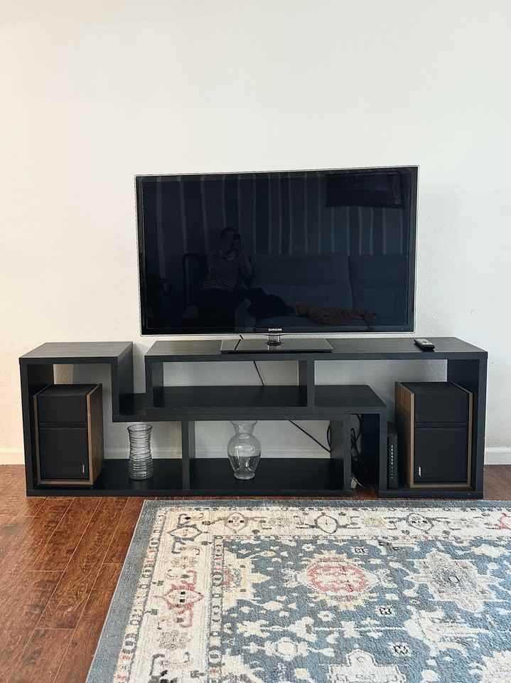 1631 Eastridge Dr #302 - Photo 5 of 16