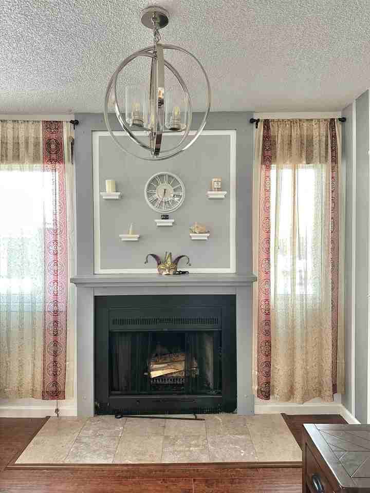 1631 Eastridge Dr #302 - Photo 6 of 16