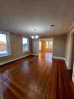 featured image of 61 Park St #3