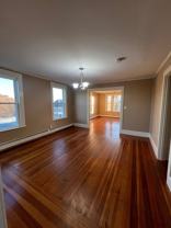 61 Park St #3 - Photo 1 of 1