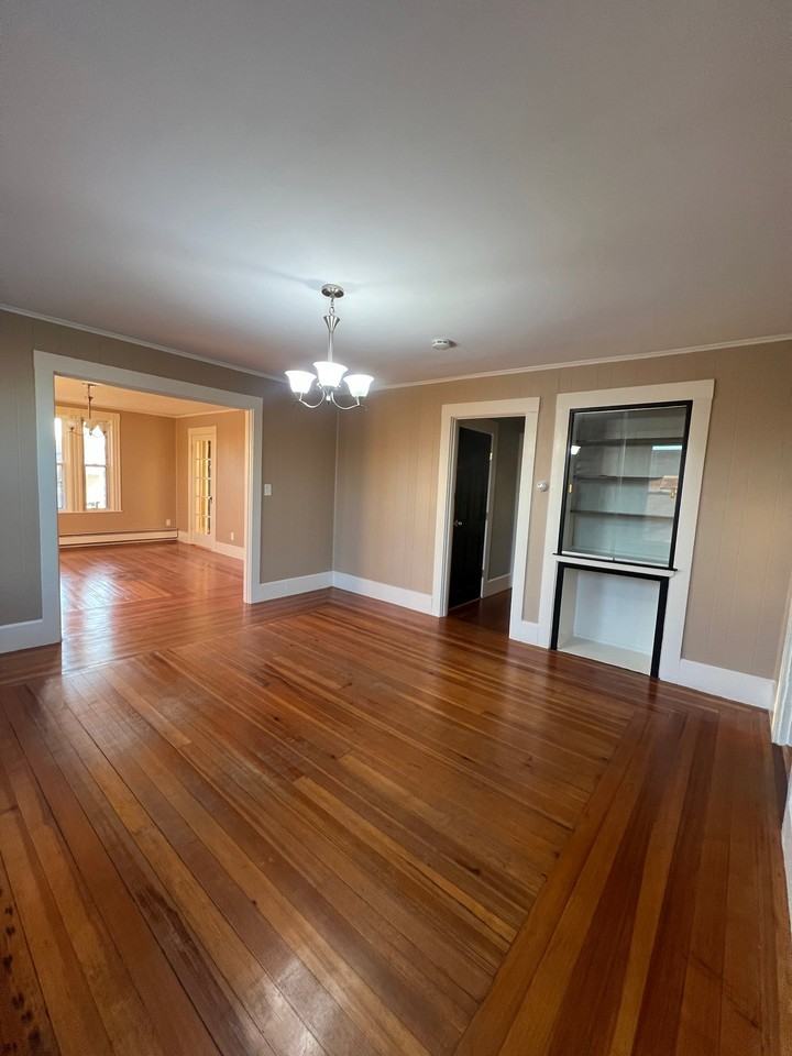 61 Park St #3 - Photo 2 of 17