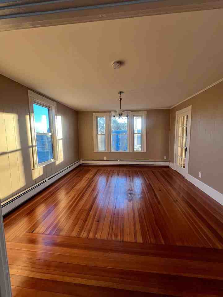 61 Park St #3 - Photo 3 of 17