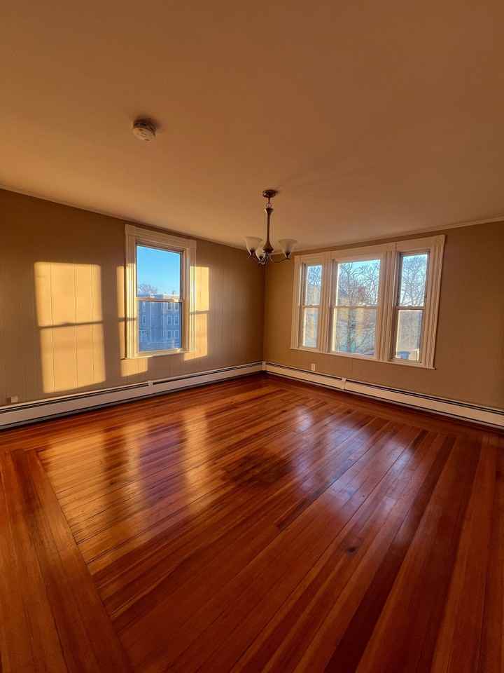 61 Park St #3 - Photo 4 of 17