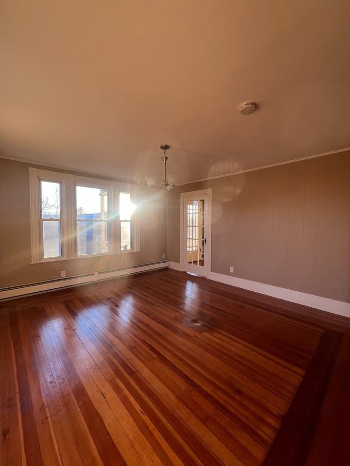 61 Park St #3 - Photo 5 of 17