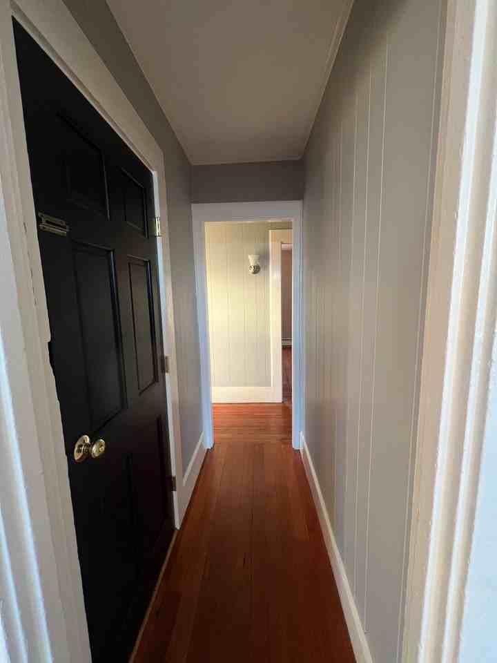 61 Park St #3 - Photo 6 of 17