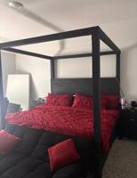 featured image of 642 Wyatt Way