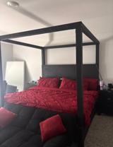 642 Wyatt Way - Photo 1 of 1