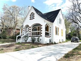 2240 Queen St - Photo 1 of 1