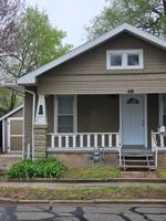 featured image of 419 Montrose St