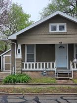 419 Montrose St - Photo 1 of 1