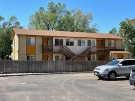 720 E Hills Rd #C - Photo 1 of 1